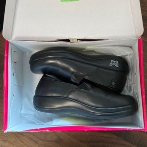 Alegria by PG Lite - Keli Women’s Clogs - Size 36